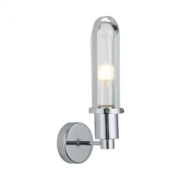 Бра Searchlight 34102-1CC