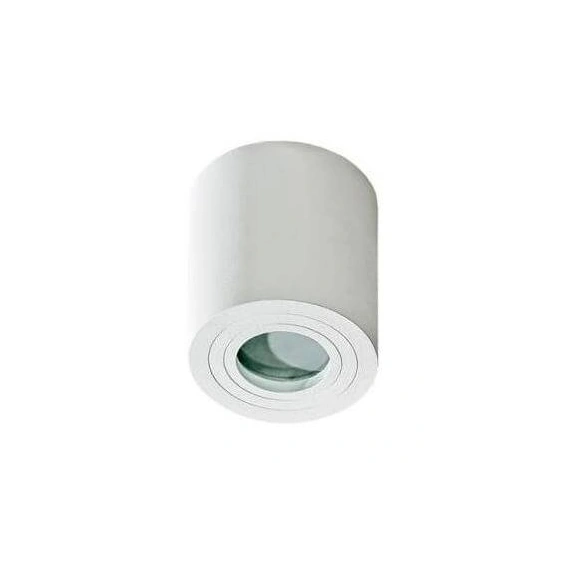 Светильник Azzardo Brant IP44 AZ2690