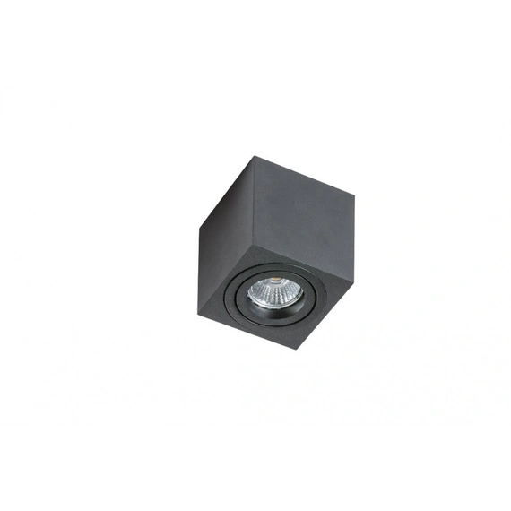 Светильник Azzardo Mini Eloy GM4006 BK (AZ1712)