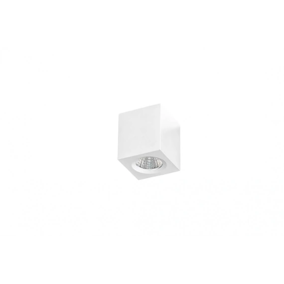 Светильник Azzardo NANO SQUARE AZ2786