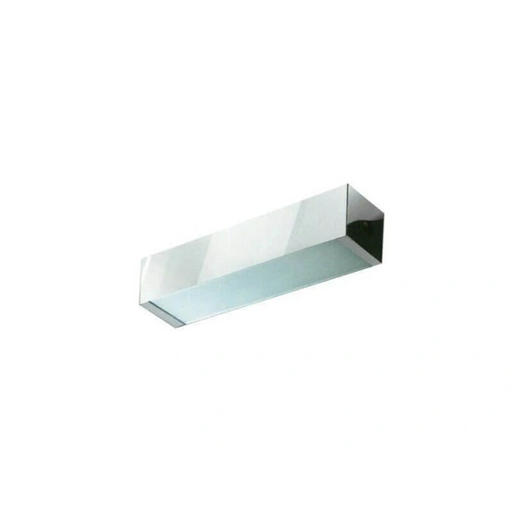 Настенный светильник AZzardo ARCHO 2B AZ0327