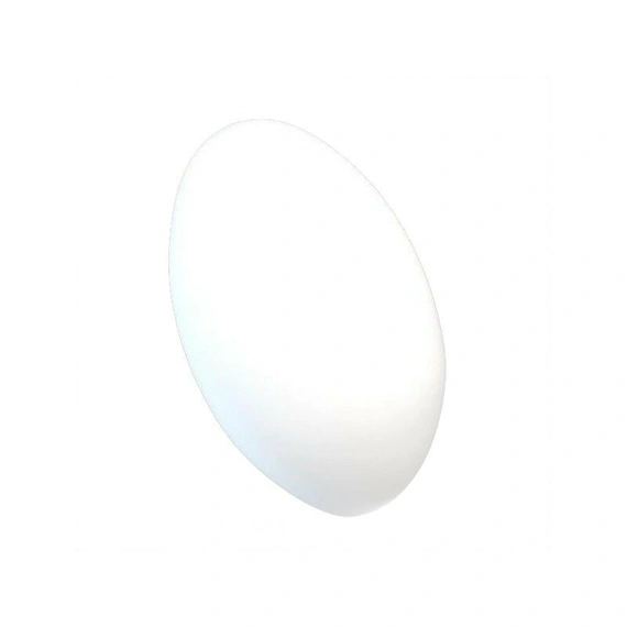 Настенный светильник AZzardo LOTUS AZ0151 white