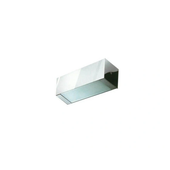 Настенный светильник AZzardo ARCHO 2A AZ0326