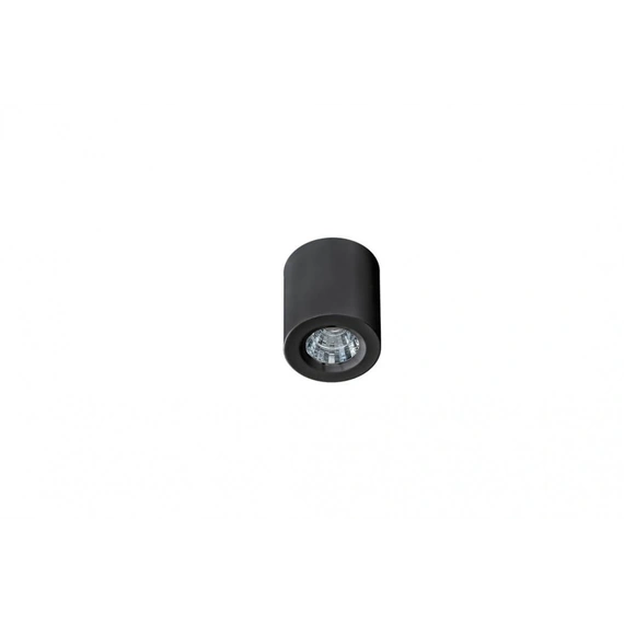 Светильник Azzardo NANO ROUND AZ2785