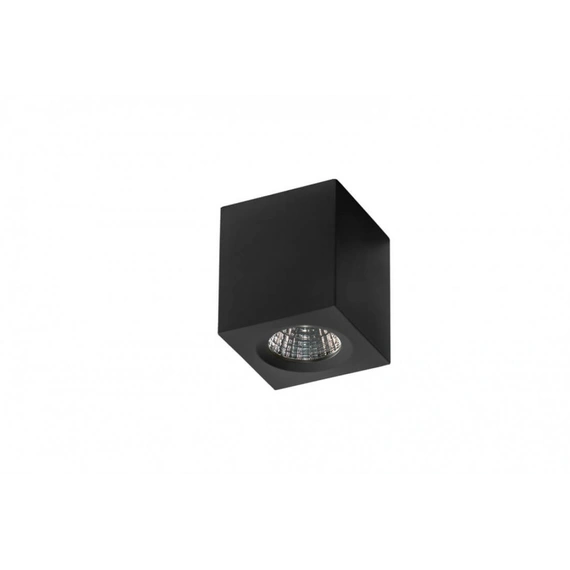 Светильник Azzardo NANO SQUARE AZ2787