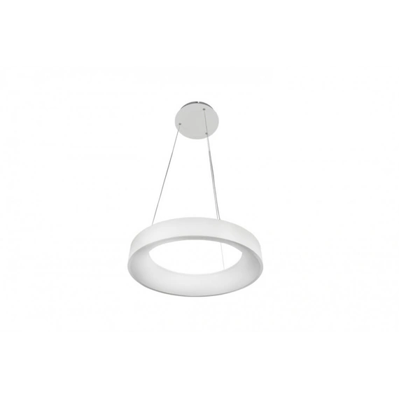 Люстра Azzardo AZ2727 Sovana PENDANT 55 CCT White