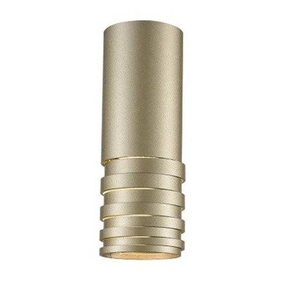 Точечный светильник AZzardo Locus Top AZ3127