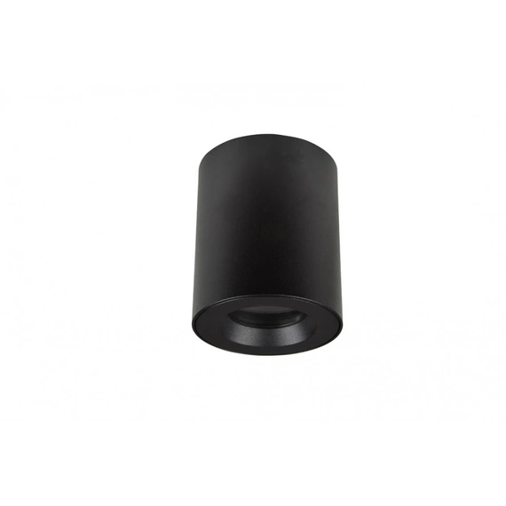 Светильник Azzardo Aro AZ2558 IP54