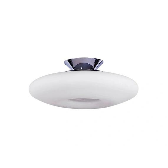 Люстра AZzardo PIRES 70 AZ0282 (LC 5123-5-WH)