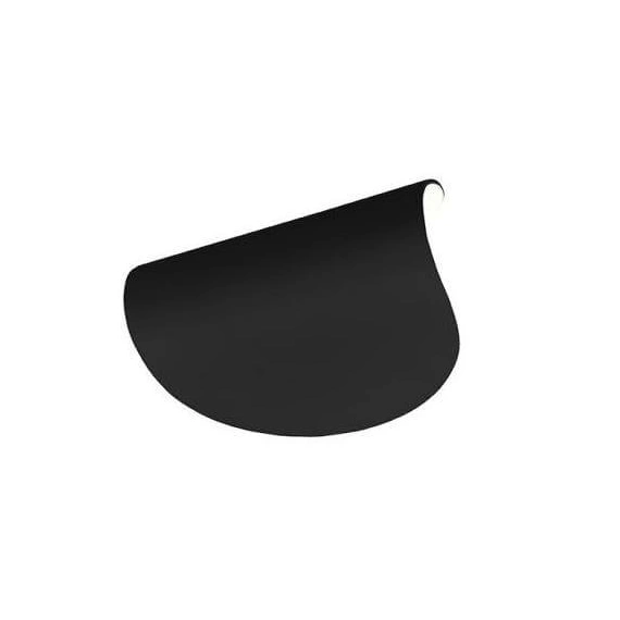 Бра Azzardo AZ2954 Ceres Black