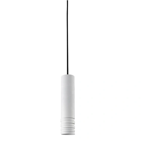 Подвесной светильник AZzardo Locus L pendant AZ3129 white