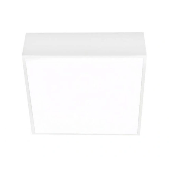 Светильник Azzardo AZ2781 Falco 12 4000K LED
