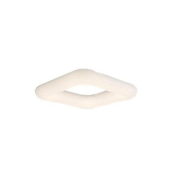 Потолочный светильник Azzardo AZ2665 Donut TOP CCT 60 LED