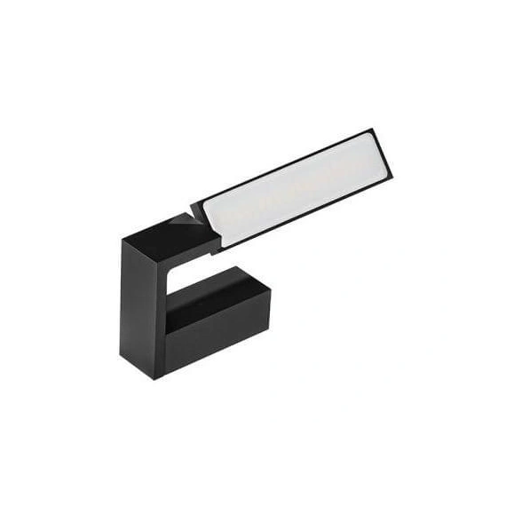 Світильник Azzardo AZ2961 Dalen LED 3000K Black