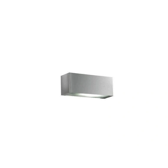 Настенный светильник AZzardo ARCHO A AZ0199
