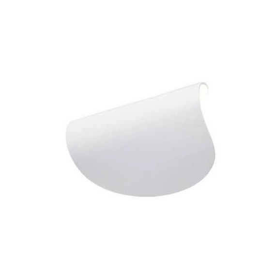 Бра Azzardo AZ2798 Ceres White