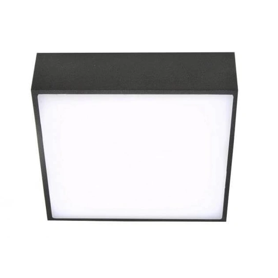 Светильник Azzardo AZ2783 Falco 12 4000K LED