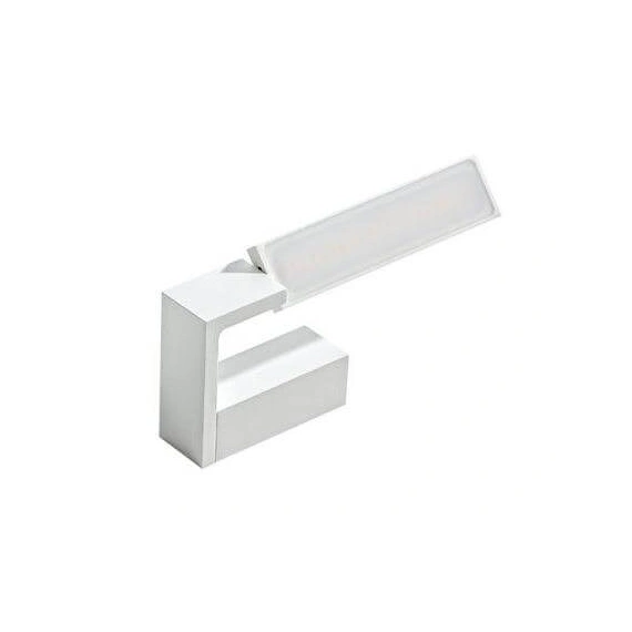 Світильник Azzardo AZ2962 Dalen LED 4000K White