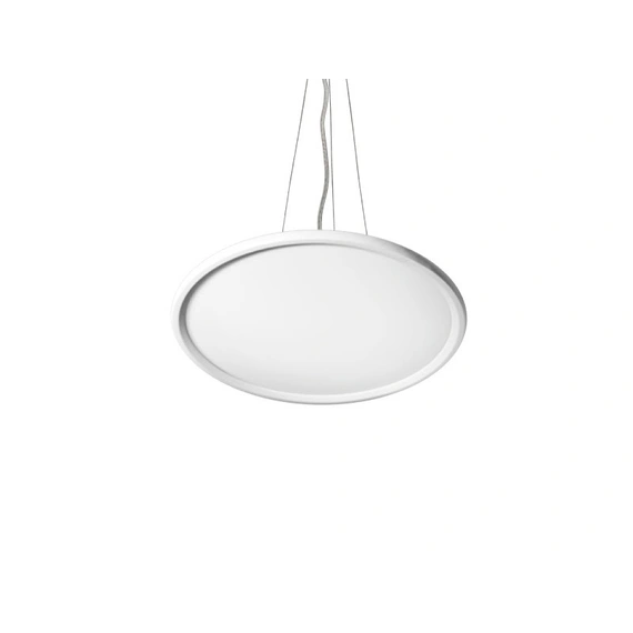 Подвесной светильник AZzardo SNELLO 82 AZ1271 LED
