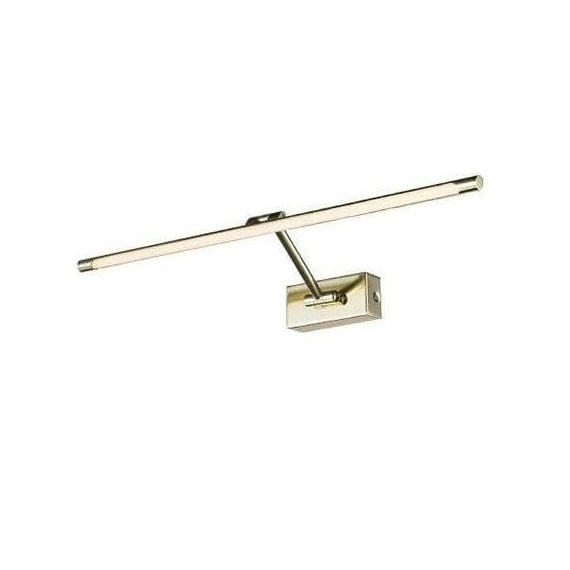 Подсветка для картин Azzardo AZ2658 Davinci 70 LED