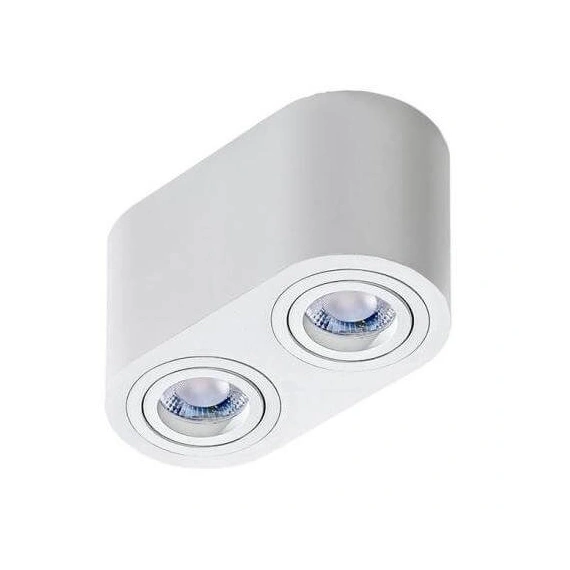 Светильник Azzardo Brant 2 AZ2820