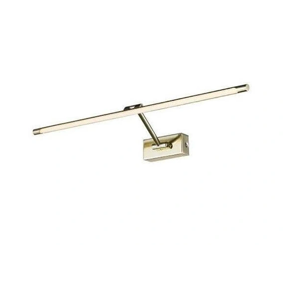 Бра AZzardo DAVINCI 90 AZ2662