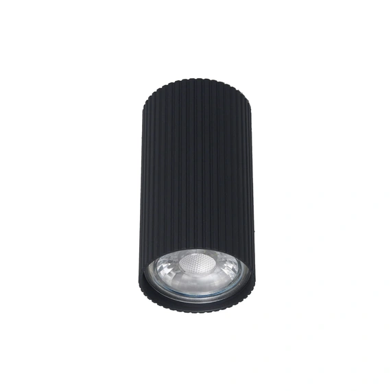 Спот TK-Lighting 10022 TUNE BLACK S