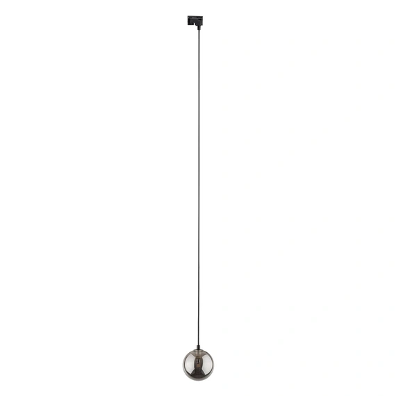 Трековий світильник TK-Lighting TRACER GRAFIT 4926