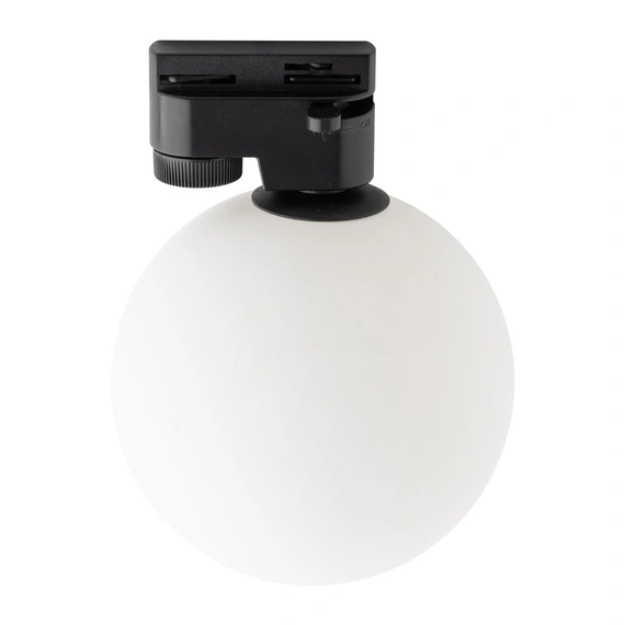 Трековий світильник TK-Lighting TRACER BLACK 4923