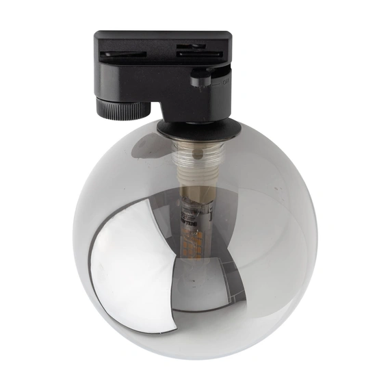 Трековий світильник TK-Lighting TRACER GRAFIT 4922