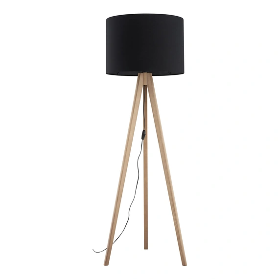 Торшер TK-Lighting GRAND SOSNA 16008