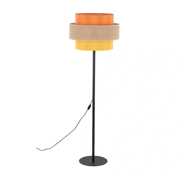 Торшер TK-Lighting TRIO JUTA 1 6451