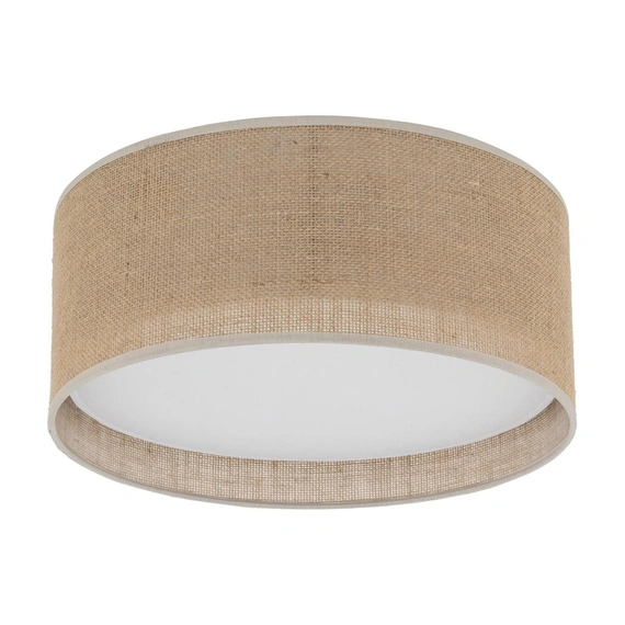 Люстра TK-Lighting 5798 JUTA 2