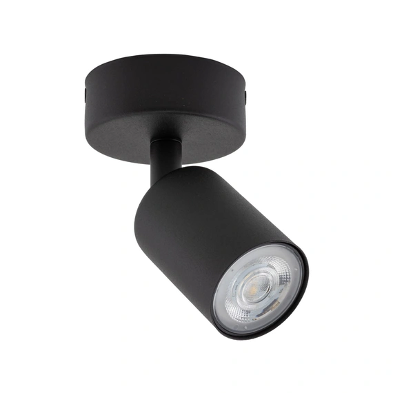 Світильник-спот TK-Lighting Top BLACK 5739