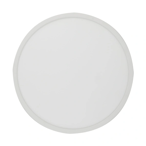 Стельовий світильник TK-Lighting AQUA WHITE SMALL 45W LED 6904
