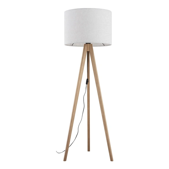 Торшер TK-Lighting GRAND SOSNA 16007