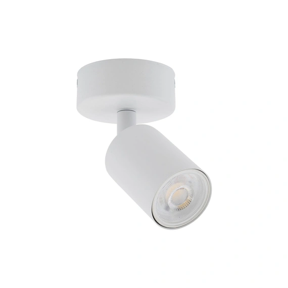 Світильник-спот TK-Lighting Top WHITE 6197
