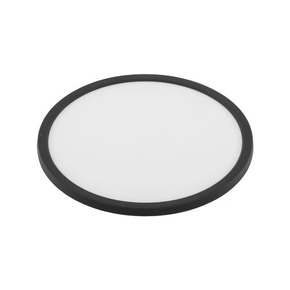 Стельовий світильник TK-Lighting AQUA WHITE SMALL 45W LED 6905