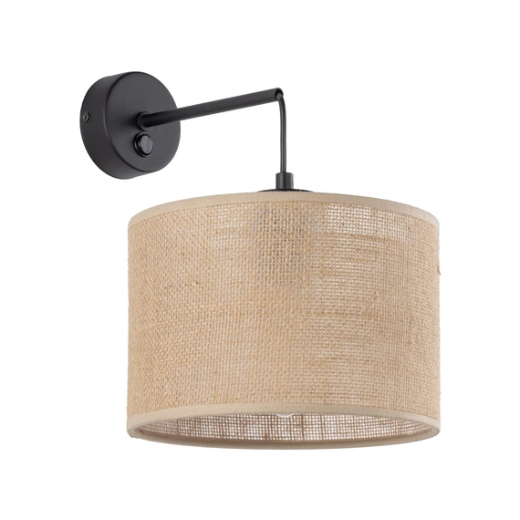 Бра TK-Lighting 6858 JUTA