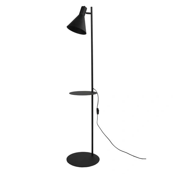 Торшер TK-Lighting JUMP 1 5864