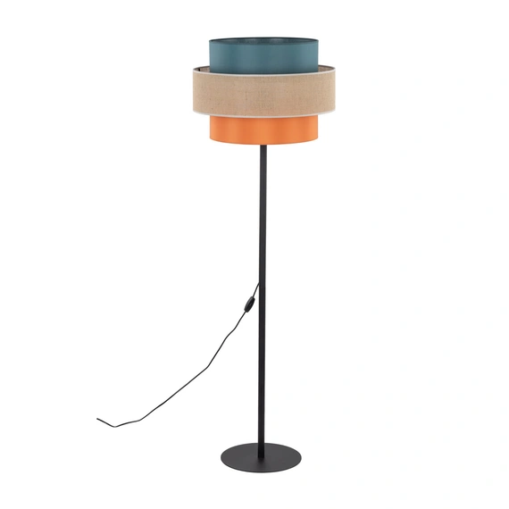 Торшер TK-Lighting TRIO JUTA 1 6452