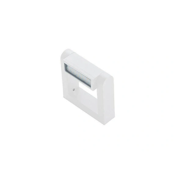 Настенный светильник AZzardo FRAME wall AZ2134