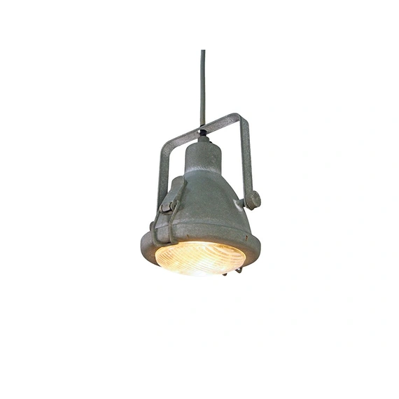 Люстра AZzardo TOBRUK AZ1585 (P515-CO-CON)