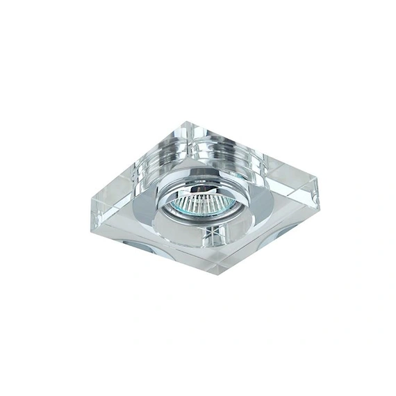 Точечный светильник Azzardo Vektor Square AZ1495