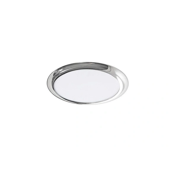 Точечный светильник AZzardo LINDA 30 AZ2250 (SH743000-24-CH)