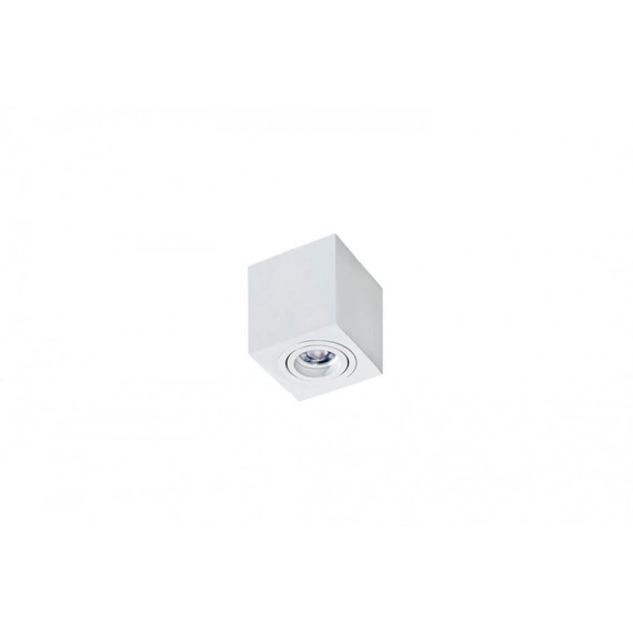 Светильник Azzardo Brant Square AZ2824