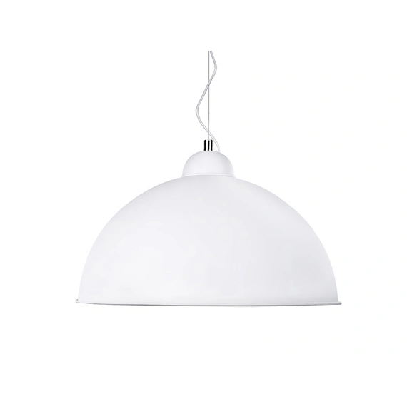 Люстра AZzardo Toma AZ2377 white