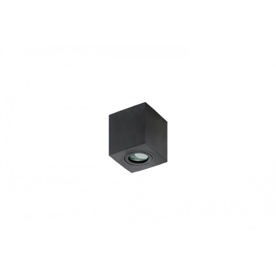 Светильник Azzardo Brant Square AZ2825