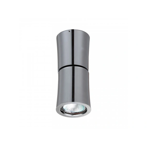 Светильник Azzardo Lino NC1802-YLD-CH (AZ1478)