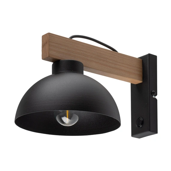 Бра TK-Lighting 4961 OSLO